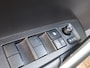 Toyota Corolla Cross 2.0 High Power Hybrid Launch Edition | CarPlay/Android Auto | Panodak | Camera | Trekhaak | LM Velgen |