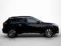 Toyota Corolla Cross 2.0 High Power Hybrid Launch Edition | CarPlay/Android Auto | Panodak | Camera | Trekhaak | LM Velgen |