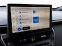 Toyota Corolla Cross 2.0 High Power Hybrid Launch Edition | CarPlay/Android Auto | Panodak | Camera | Trekhaak | LM Velgen |