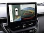 Toyota Corolla Cross 2.0 High Power Hybrid Launch Edition | CarPlay/Android Auto | Panodak | Camera | Trekhaak | LM Velgen |
