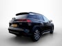 Toyota Corolla Cross 2.0 High Power Hybrid Launch Edition | CarPlay/Android Auto | Panodak | Camera | Trekhaak | LM Velgen |
