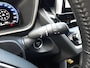 Toyota Corolla Cross 2.0 High Power Hybrid Launch Edition | CarPlay/Android Auto | Panodak | Camera | Trekhaak | LM Velgen |