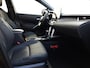 Toyota Corolla Cross 2.0 High Power Hybrid Launch Edition | CarPlay/Android Auto | Panodak | Camera | Trekhaak | LM Velgen |