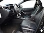 Toyota Corolla Cross 2.0 High Power Hybrid Launch Edition | CarPlay/Android Auto | Panodak | Camera | Trekhaak | LM Velgen |