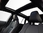 Toyota Corolla Cross 2.0 High Power Hybrid Launch Edition | CarPlay/Android Auto | Panodak | Camera | Trekhaak | LM Velgen |