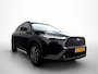 Toyota Corolla Cross 2.0 High Power Hybrid Launch Edition | CarPlay/Android Auto | Panodak | Camera | Trekhaak | LM Velgen |