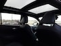 Toyota Corolla Cross 2.0 High Power Hybrid Launch Edition | CarPlay/Android Auto | Panodak | Camera | Trekhaak | LM Velgen |