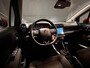 Citroën C3 Aircross 1.2 PureTech S&S C-Series|CRUISE|CARPLAY|BLUETOOTH|NAVI|16INCH|