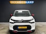 Citroën C3 Aircross 1.2 PureTech S&S C-Series|CRUISE|CARPLAY|BLUETOOTH|NAVI|16INCH|