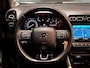 Citroën C3 Aircross 1.2 PureTech S&S C-Series|CRUISE|CARPLAY|BLUETOOTH|NAVI|16INCH|