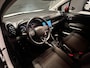Citroën C3 Aircross 1.2 PureTech S&S C-Series|CRUISE|CARPLAY|BLUETOOTH|NAVI|16INCH|