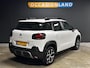 Citroën C3 Aircross 1.2 PureTech S&S C-Series|CRUISE|CARPLAY|BLUETOOTH|NAVI|16INCH|