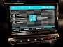 Citroën C3 Aircross 1.2 PureTech S&S C-Series|CRUISE|CARPLAY|BLUETOOTH|NAVI|16INCH|