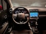 Citroën C3 Aircross 1.2 PureTech S&S C-Series|CRUISE|CARPLAY|BLUETOOTH|NAVI|16INCH|