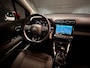 Citroën C3 Aircross 1.2 PureTech S&S C-Series|CRUISE|CARPLAY|BLUETOOTH|NAVI|16INCH|