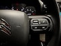 Citroën C3 Aircross 1.2 PureTech S&S C-Series|CRUISE|CARPLAY|BLUETOOTH|NAVI|16INCH|
