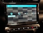Citroën C3 Aircross 1.2 PureTech S&S C-Series|CRUISE|CARPLAY|BLUETOOTH|NAVI|16INCH|