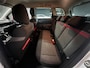 Citroën C3 Aircross 1.2 PureTech S&S C-Series|CRUISE|CARPLAY|BLUETOOTH|NAVI|16INCH|