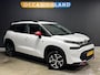 Citroën C3 Aircross 1.2 PureTech S&S C-Series|CRUISE|CARPLAY|BLUETOOTH|NAVI|16INCH|