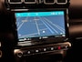 Citroën C3 Aircross 1.2 PureTech S&S C-Series|CRUISE|CARPLAY|BLUETOOTH|NAVI|16INCH|