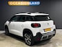 Citroën C3 Aircross 1.2 PureTech S&S C-Series|CRUISE|CARPLAY|BLUETOOTH|NAVI|16INCH|