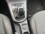 Opel Astra 1.0 Business+ met parkeersensoren en navigatie en cruise controle en bluetooth telefoon / media