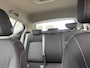 Opel Astra 1.0 Business+ met parkeersensoren en navigatie en cruise controle en bluetooth telefoon / media