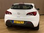 Opel Astra GTC 1.4 Turbo Sport|Navigatie|Climate Control|