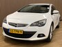 Opel Astra GTC 1.4 Turbo Sport|Navigatie|Climate Control|