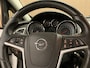 Opel Astra GTC 1.4 Turbo Sport|Navigatie|Climate Control|