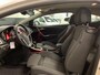 Opel Astra GTC 1.4 Turbo Sport|Navigatie|Climate Control|