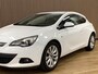 Opel Astra GTC 1.4 Turbo Sport|Navigatie|Climate Control|
