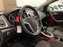 Opel Astra GTC 1.4 Turbo Sport|Navigatie|Climate Control|