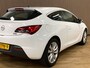 Opel Astra GTC 1.4 Turbo Sport|Navigatie|Climate Control|