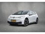 Volkswagen ID.3 First Plus 58 kWh | Apple CarPlay | Keyless | 19'' LM | Stoelverwarming