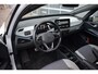 Volkswagen ID.3 First Plus 58 kWh | Apple CarPlay | Keyless | 19'' LM | Stoelverwarming