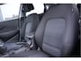Hyundai Kona 1.0 T-GDI i-Drive BJ2020 Led dagrijverlichting | Airco | Audio installatie | Cruise control | Getint glas