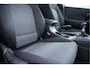 Hyundai Kona 1.0 T-GDI i-Drive BJ2020 Led dagrijverlichting | Airco | Audio installatie | Cruise control | Getint glas