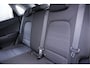 Hyundai Kona 1.0 T-GDI i-Drive BJ2020 Led dagrijverlichting | Airco | Audio installatie | Cruise control | Getint glas