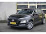 Hyundai Kona 1.0 T-GDI i-Drive BJ2020 Led dagrijverlichting | Airco | Audio installatie | Cruise control | Getint glas