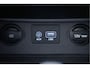 Hyundai Kona 1.0 T-GDI i-Drive BJ2020 Led dagrijverlichting | Airco | Audio installatie | Cruise control | Getint glas