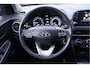 Hyundai Kona 1.0 T-GDI i-Drive BJ2020 Led dagrijverlichting | Airco | Audio installatie | Cruise control | Getint glas