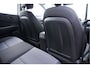 Hyundai Kona 1.0 T-GDI i-Drive BJ2020 Led dagrijverlichting | Airco | Audio installatie | Cruise control | Getint glas