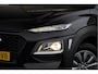 Hyundai Kona 1.0 T-GDI i-Drive BJ2020 Led dagrijverlichting | Airco | Audio installatie | Cruise control | Getint glas