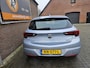 Opel Astra 1.4 Innovation
