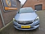 Opel Astra 1.4 Innovation
