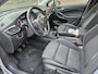 Opel Astra 1.4 Innovation