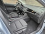 Opel Astra 1.4 Innovation