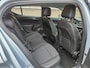Opel Astra 1.4 Innovation
