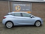 Opel Astra 1.4 Innovation